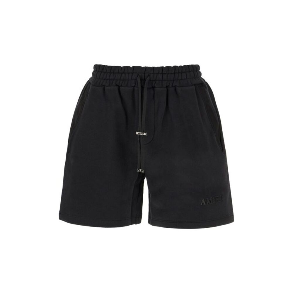 Amiri Man Clothing Shorts